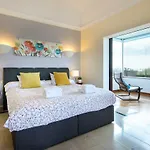Hipoclub Villas,