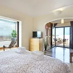 Βίλα Hipoclub Villas,