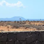 Βίλα Hipoclub Villas,