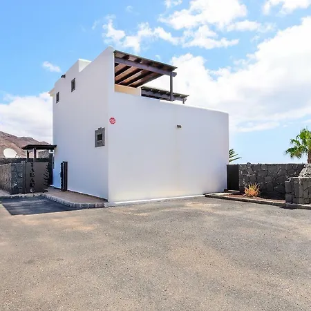 Hipoclub Villas,tabarovilla