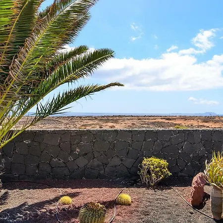 Hipoclub Villas,tabarovilla Villa *