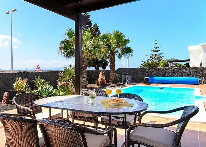 Hipoclub Villas,tabarovilla