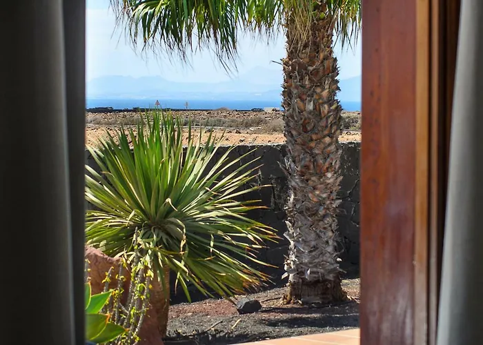 Hipoclub Villas,tabarovilla Villa