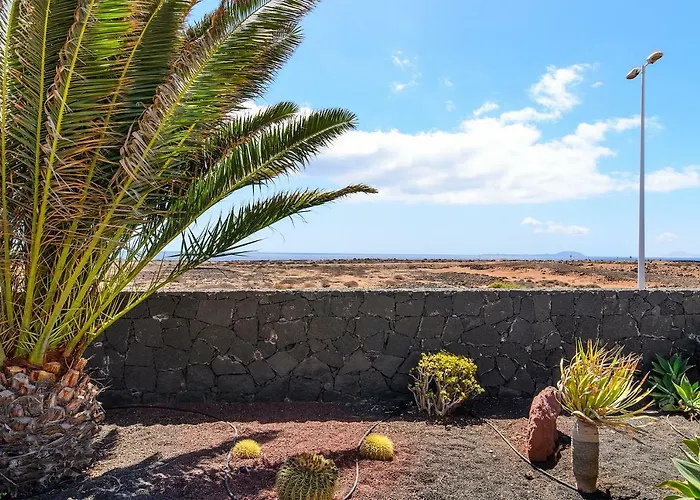 Hipoclub Villas,tabarovilla Villa *