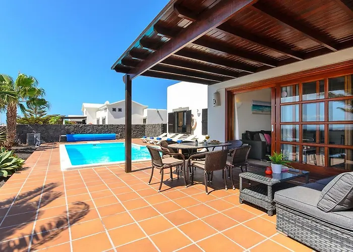 Hipoclub Villas,tabarovilla *