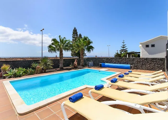 Hipoclub Villas,tabarovilla *