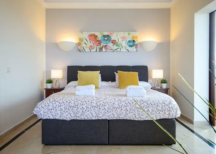 Hipoclub Villas,tabarovilla *