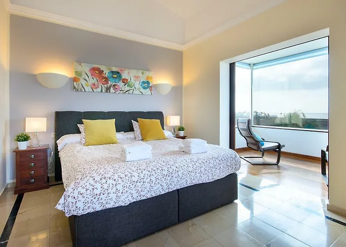 Hipoclub Villas,tabarovilla Villa *