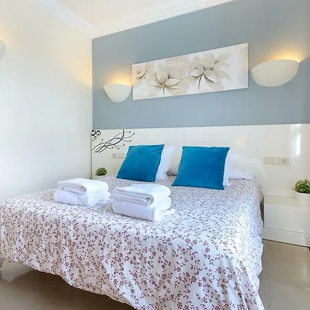 Hipoclub Villas,