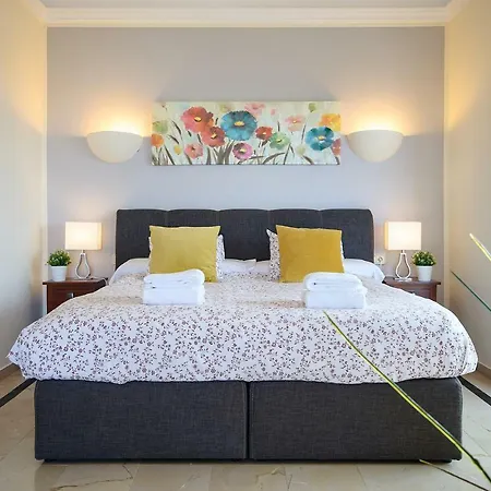 Hipoclub Villas,