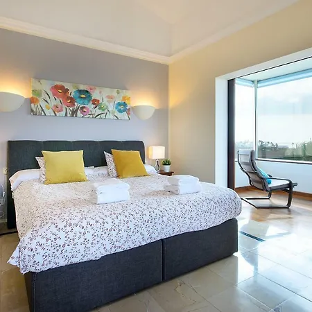 Hipoclub Villas,