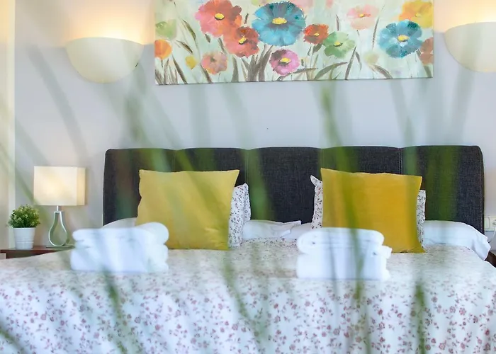 Villa Hipoclub Villas,