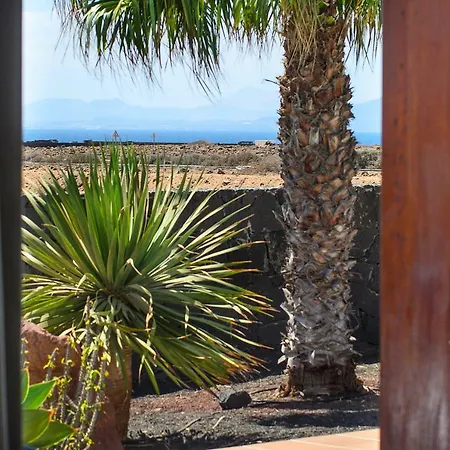 Hipoclub Villas,tabarovilla Villa