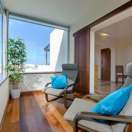 Vila Hipoclub Villas,