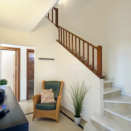 Hipoclub Villas,tabarovilla Villa *