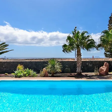 Hipoclub Villas,tabarovilla Villa *